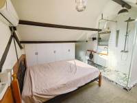 Housing image — Bedroom