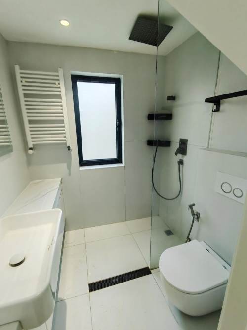 Housing image — Bathroom