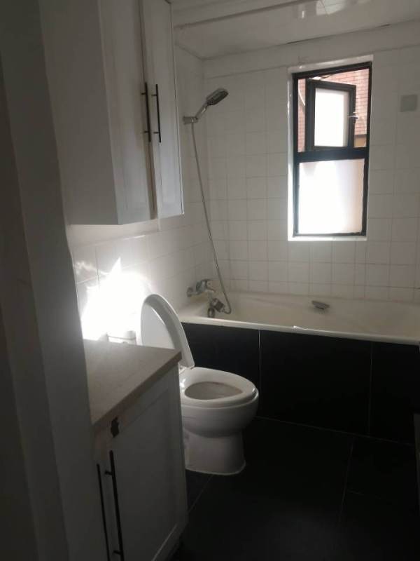 Housing image — Bathroom