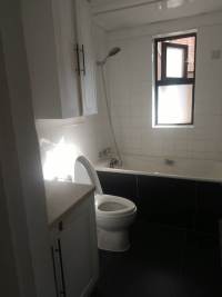 Housing image — Bathroom