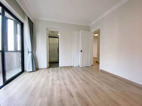 Housing image — Bedroom