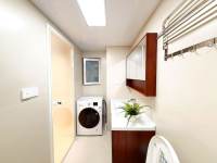 Housing image — Bathroom