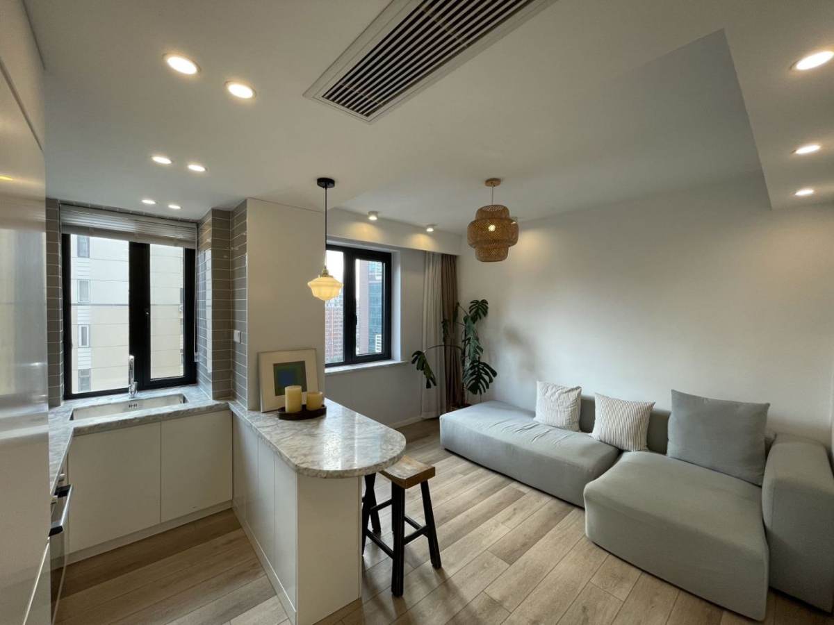 Housing image — Living Room