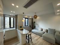 Housing image — Living Room