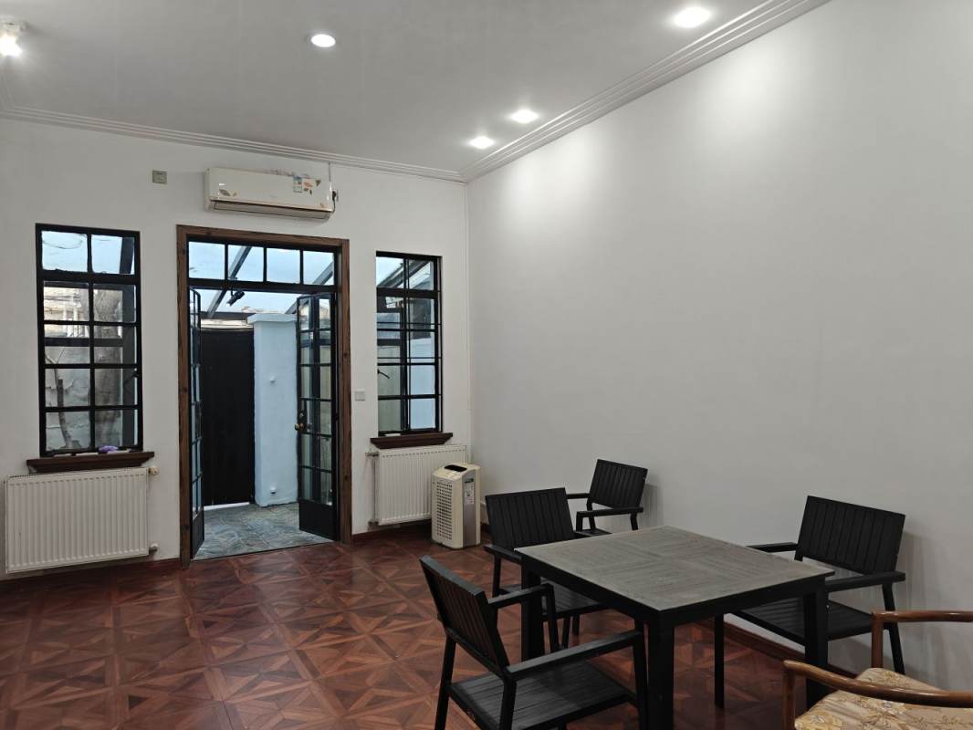 Housing image