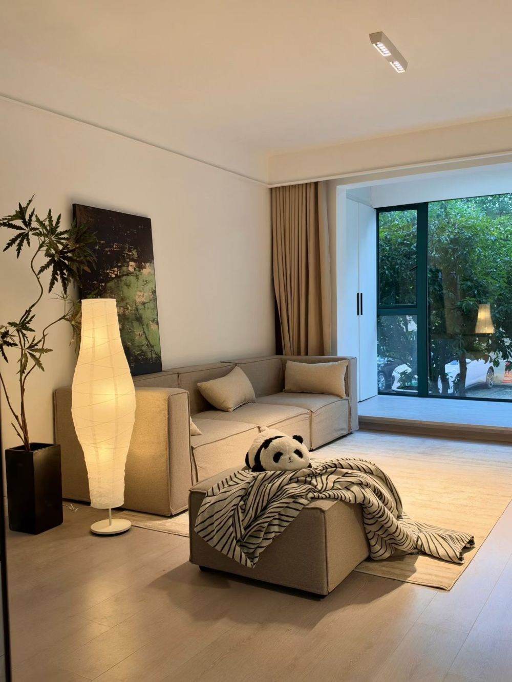 Housing image
