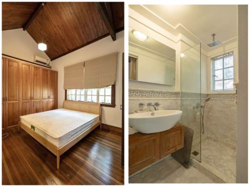 Housing image — Bedroom