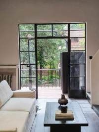 Housing image — Living Room