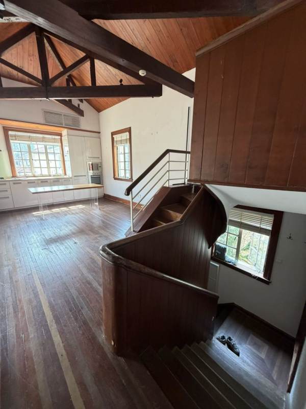 Housing image — Living Room