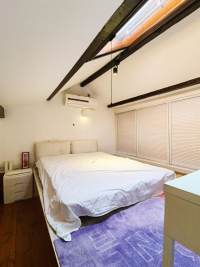 Housing image — Bedroom