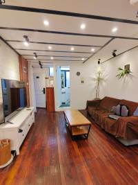 Housing image — Living Room