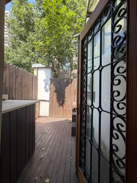 Housing image — Terrace