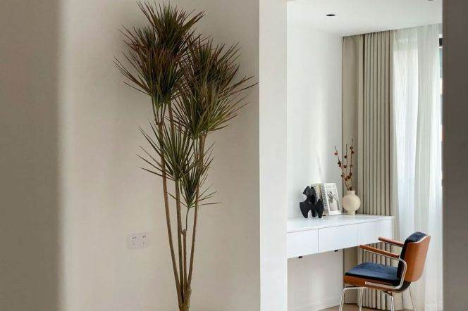 Spacious 2BR Apartment near Jiangning Rd Metro (L13)
