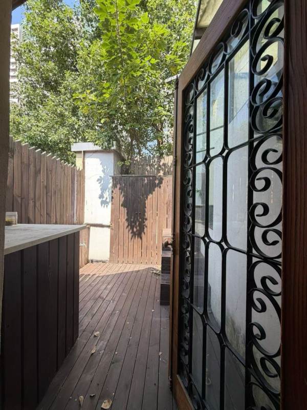 Housing image — Terrace