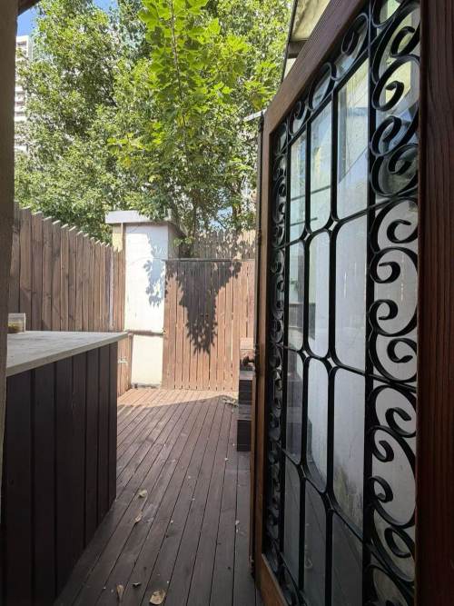 Housing image — Terrace