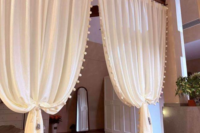 Spacious 1BR Villa in Old Xuhui with Terrace (L1)