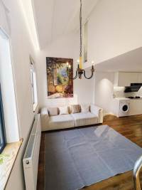 Housing image — Living Room