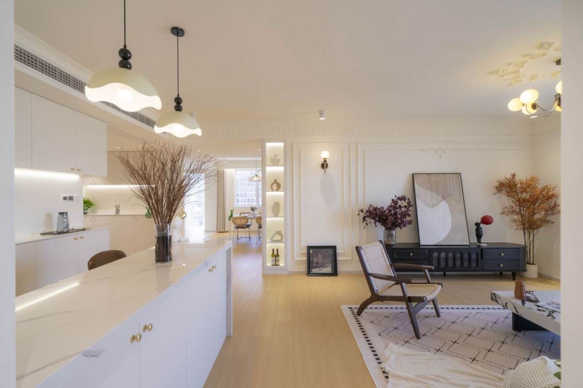 Housing image