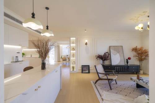 Housing image