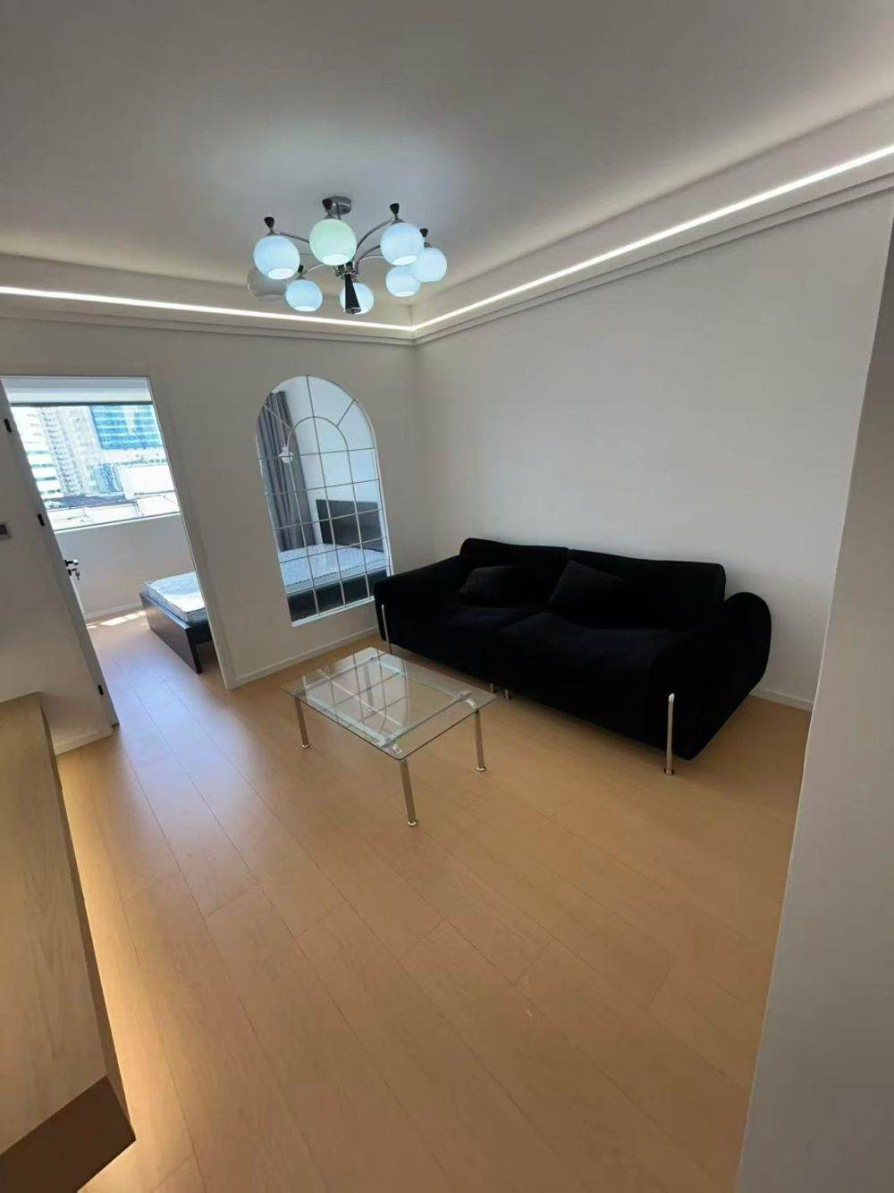 Housing image