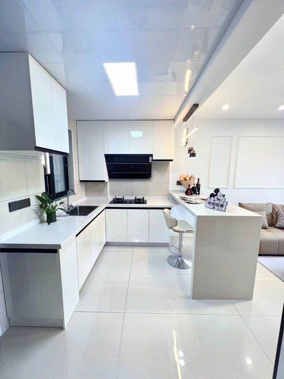 Housing image