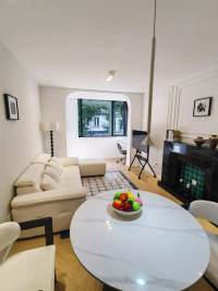 Housing image — Living Room