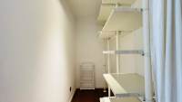 Housing image — Bedroom