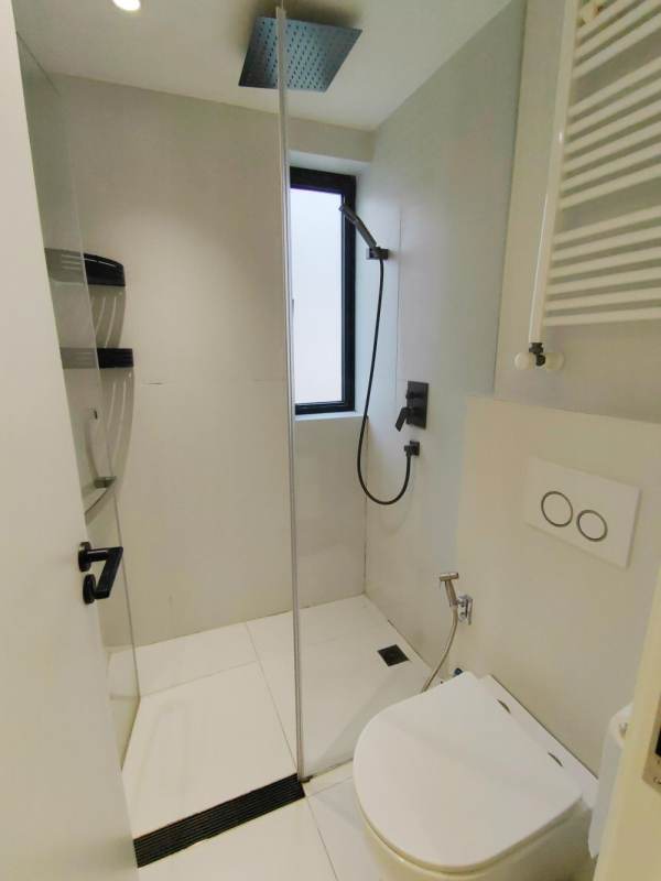 Housing image — Bathroom