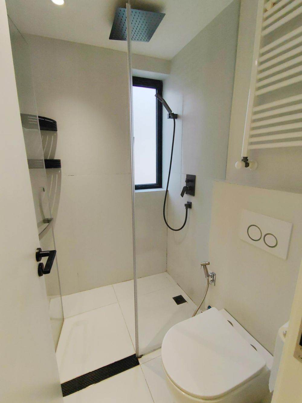 Housing image — Bathroom
