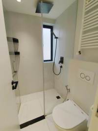 Housing image — Bathroom