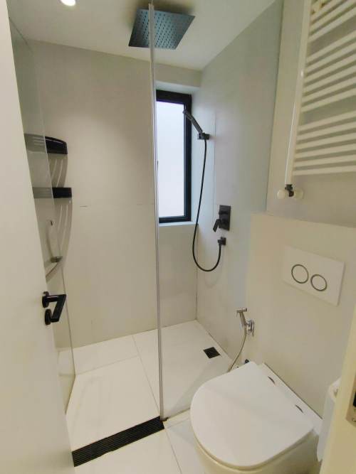 Housing image — Bathroom