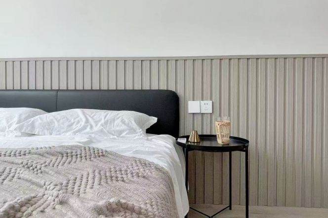 1BR Apartment in Jing'an (L2/L7/L14)
