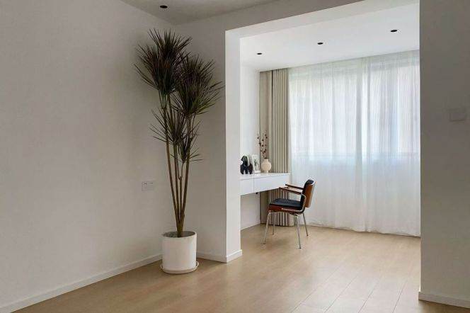 Spacious 2BR Apartment near Jiangning Rd Metro (L13)