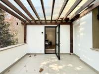 Housing image — Balcony
