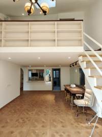 Housing image — Living Room