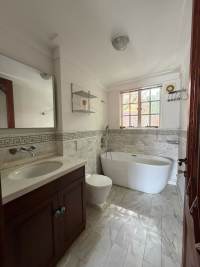 Housing image — Bathroom