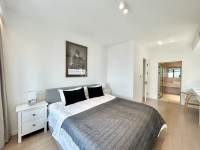 Housing image — Bedroom