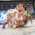 Fight VGM Fight — International Professional Wrestling Exchange Tournament