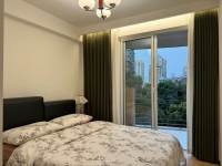 Housing image — Bedroom