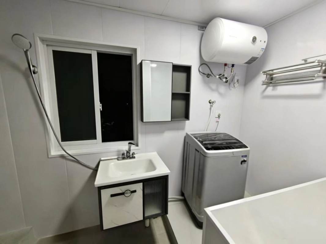 Housing image