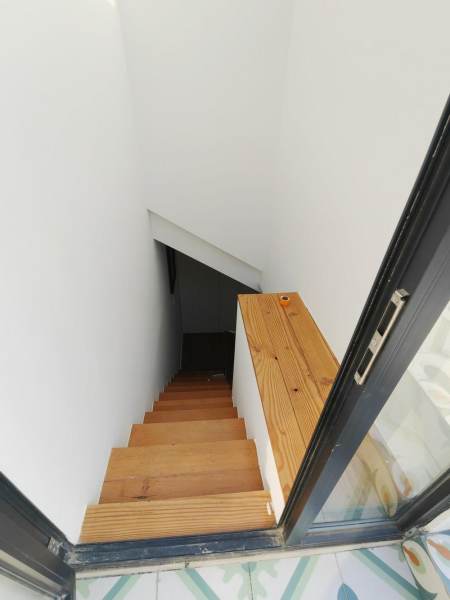 Housing image — Other