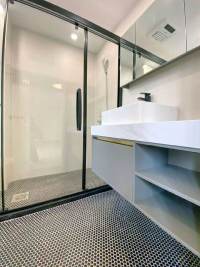 Housing image — Bathroom