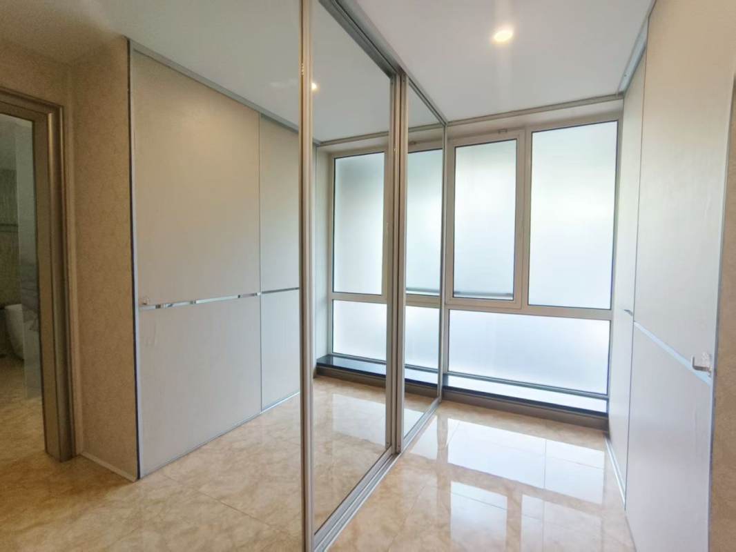 Housing image — Bathroom