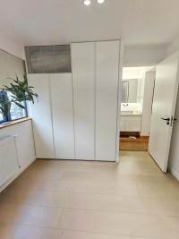 Housing image — Bedroom