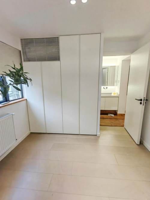 Housing image — Bedroom