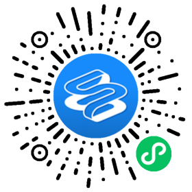 WeChat QR Code