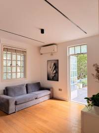 Housing image — Living Room