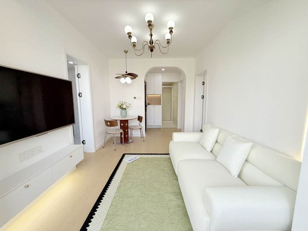 Housing image