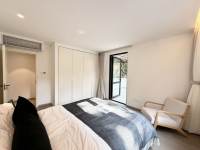 Housing image — Bedroom