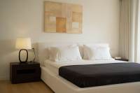 Housing image — Bedroom